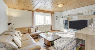 von_poll_real_estate_property_252272482_image_7