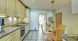 von_poll_real_estate_property_252272482_image_4