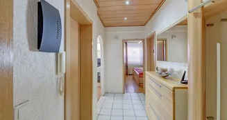 von_poll_real_estate_property_252272482_image_6