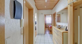von_poll_real_estate_property_252272482_image_6