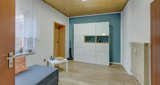 von_poll_real_estate_property_252272482_image_3