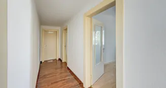 von_poll_real_estate_property_25227487_image_9