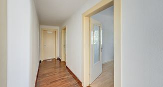 von_poll_real_estate_property_25227487_image_7