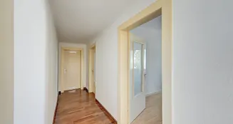 von_poll_real_estate_property_25227487_image_8