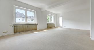 von_poll_real_estate_property_25227487_image_1