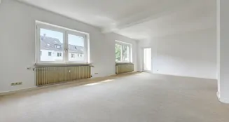 von_poll_real_estate_property_25227487_image_1