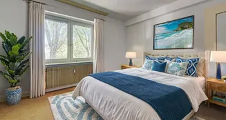 von_poll_real_estate_property_25227487_image_12