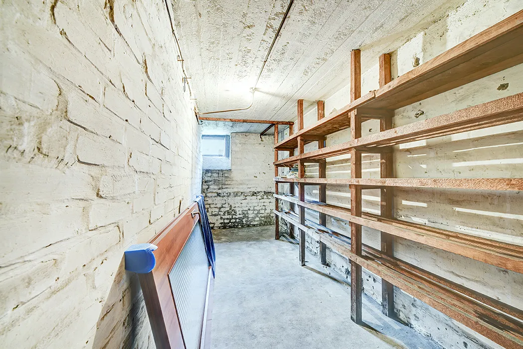 Keller 2