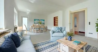 von_poll_real_estate_property_25227487_image_1