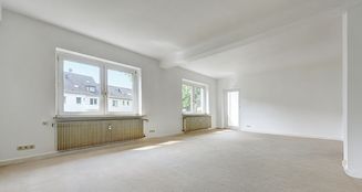 von_poll_real_estate_property_25227487_image_0