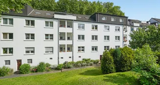 von_poll_real_estate_property_25227487_image_14