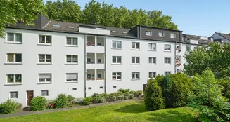 von_poll_real_estate_property_25227487_image_13