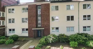 von_poll_real_estate_property_25227487_image_4