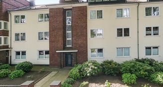 von_poll_real_estate_property_25227487_image_2
