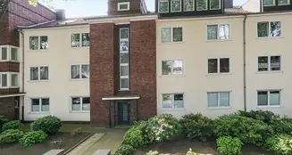 von_poll_real_estate_property_25227487_image_3