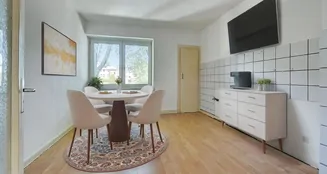 von_poll_real_estate_property_25227487_image_10