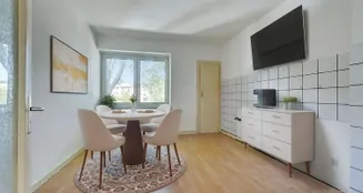 von_poll_real_estate_property_25227487_image_9