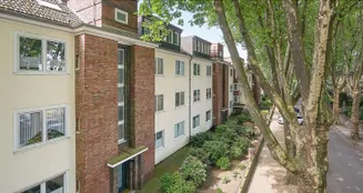 von_poll_real_estate_property_25227487_image_0