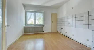 von_poll_real_estate_property_25227487_image_11