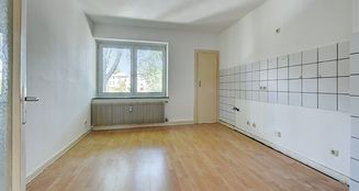 von_poll_real_estate_property_25227487_image_8