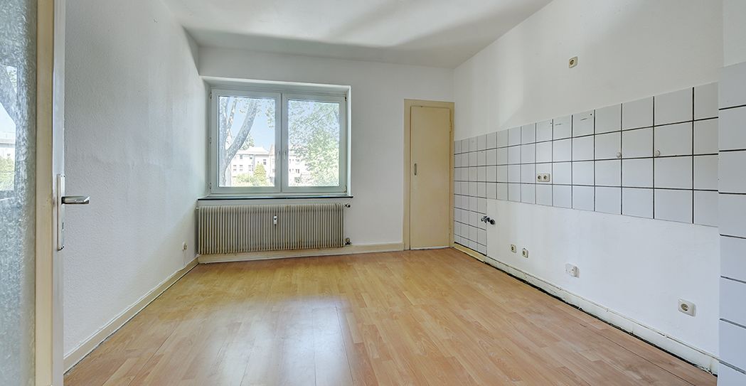 Küche