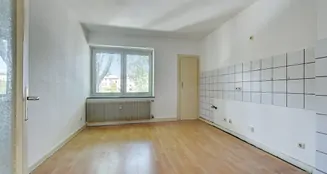 von_poll_real_estate_property_25227487_image_10