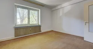 von_poll_real_estate_property_25227487_image_13