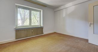 von_poll_real_estate_property_25227487_image_9