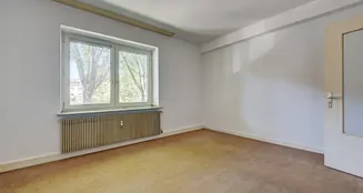 von_poll_real_estate_property_25227487_image_12