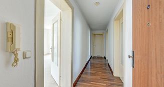 von_poll_real_estate_property_25227487_image_3