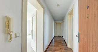 von_poll_real_estate_property_25227487_image_4