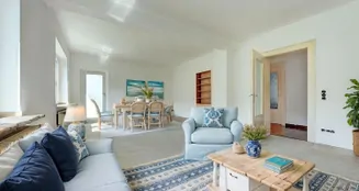 von_poll_real_estate_property_25227487_image_6