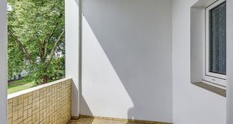 von_poll_real_estate_property_25227487_image_5
