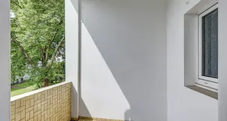 von_poll_real_estate_property_25227487_image_5