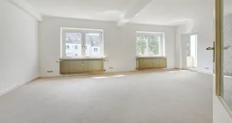 von_poll_real_estate_property_25227487_image_3