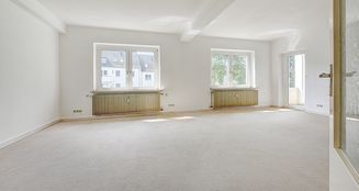 von_poll_real_estate_property_25227487_image_4