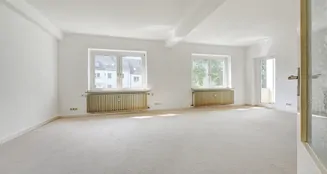 von_poll_real_estate_property_25227487_image_2