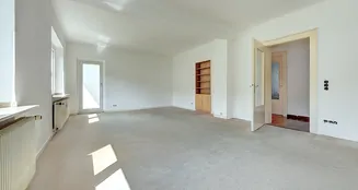 von_poll_real_estate_property_25227487_image_8