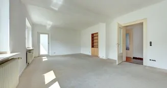 von_poll_real_estate_property_25227487_image_7