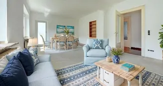 von_poll_real_estate_property_25227487_image_0