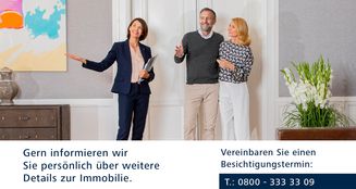 von_poll_real_estate_property_25227481_image_23
