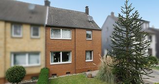 von_poll_real_estate_property_25227481_image_0