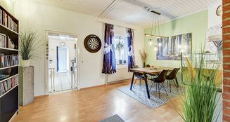 von_poll_real_estate_property_25227481_image_14