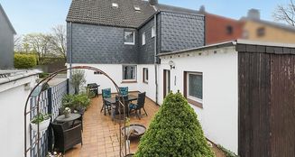 von_poll_real_estate_property_25227481_image_22