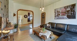 von_poll_real_estate_property_25227481_image_13