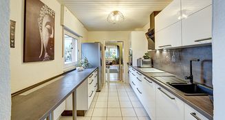 von_poll_real_estate_property_25227481_image_17