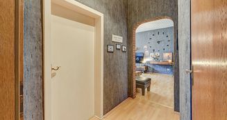 von_poll_real_estate_property_25227481_image_11