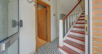 von_poll_real_estate_property_25227481_image_2