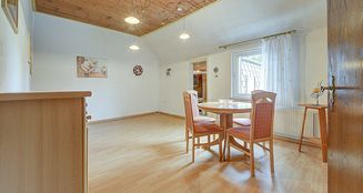 von_poll_real_estate_property_25227481_image_6