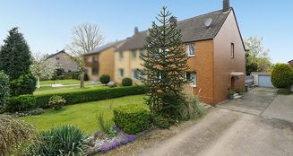 von_poll_real_estate_property_25227481_image_0